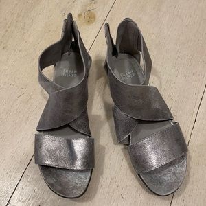Eileen Fisher Sandals